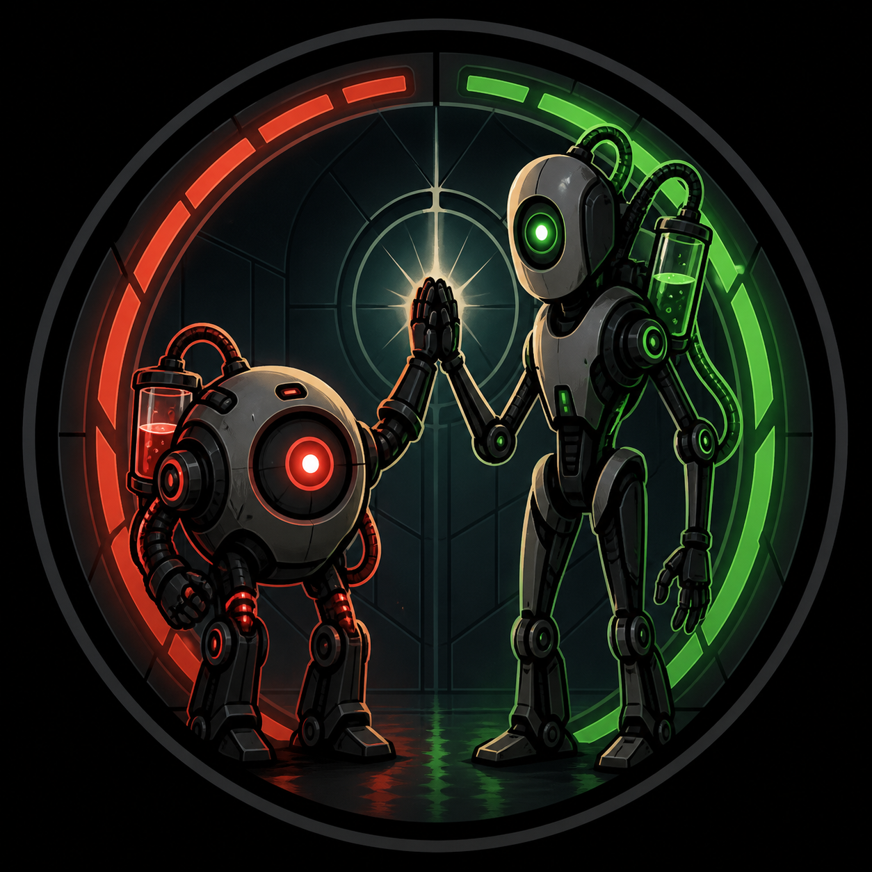 Team_Aperture